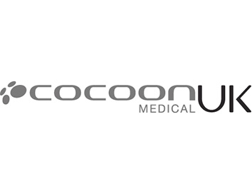 logo cocoon medical