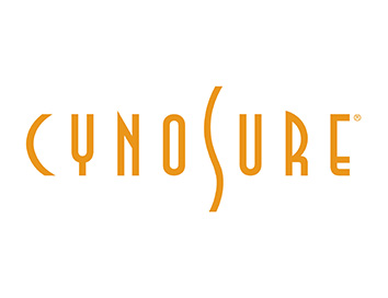 Logo Cynosure